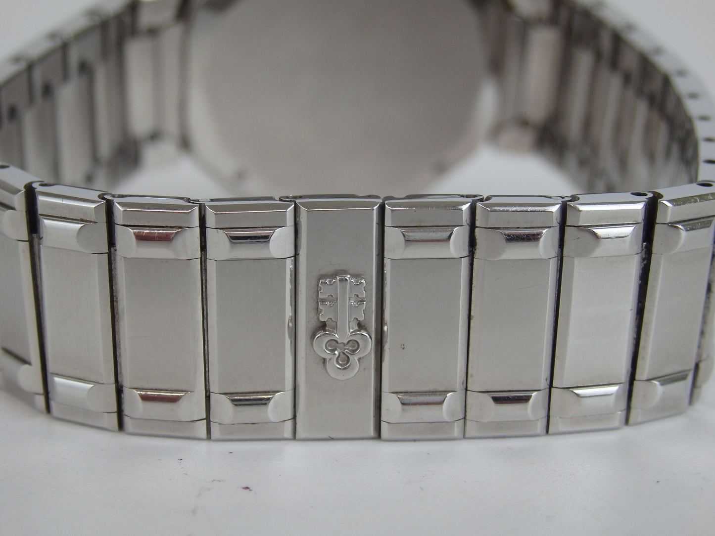 CORUM Admiral's Cup 99.810.20 V550 570500 Quartz Men's Watch