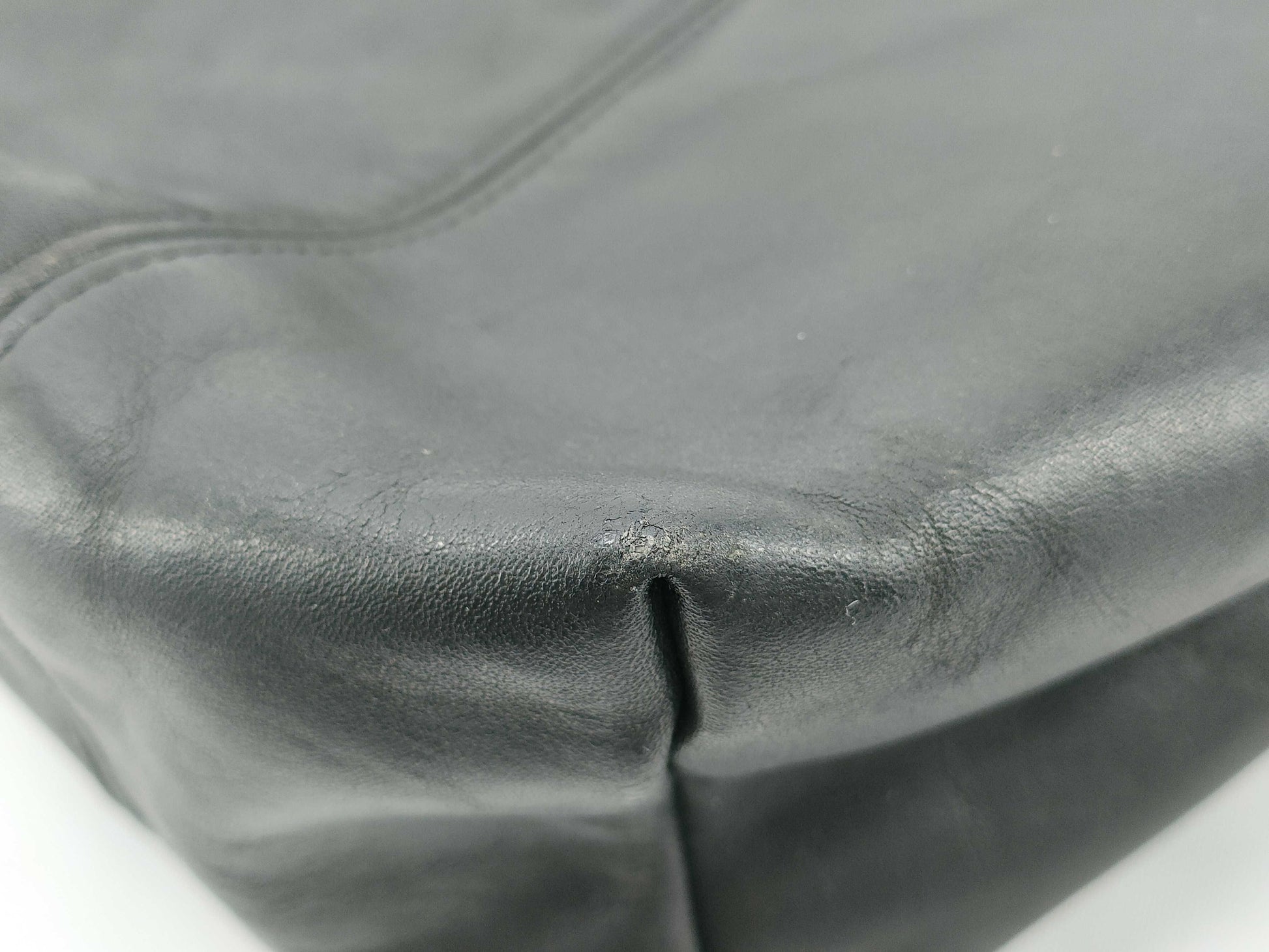 COACH Old Coach Shoulder Bag 4130 Shoulder Bag