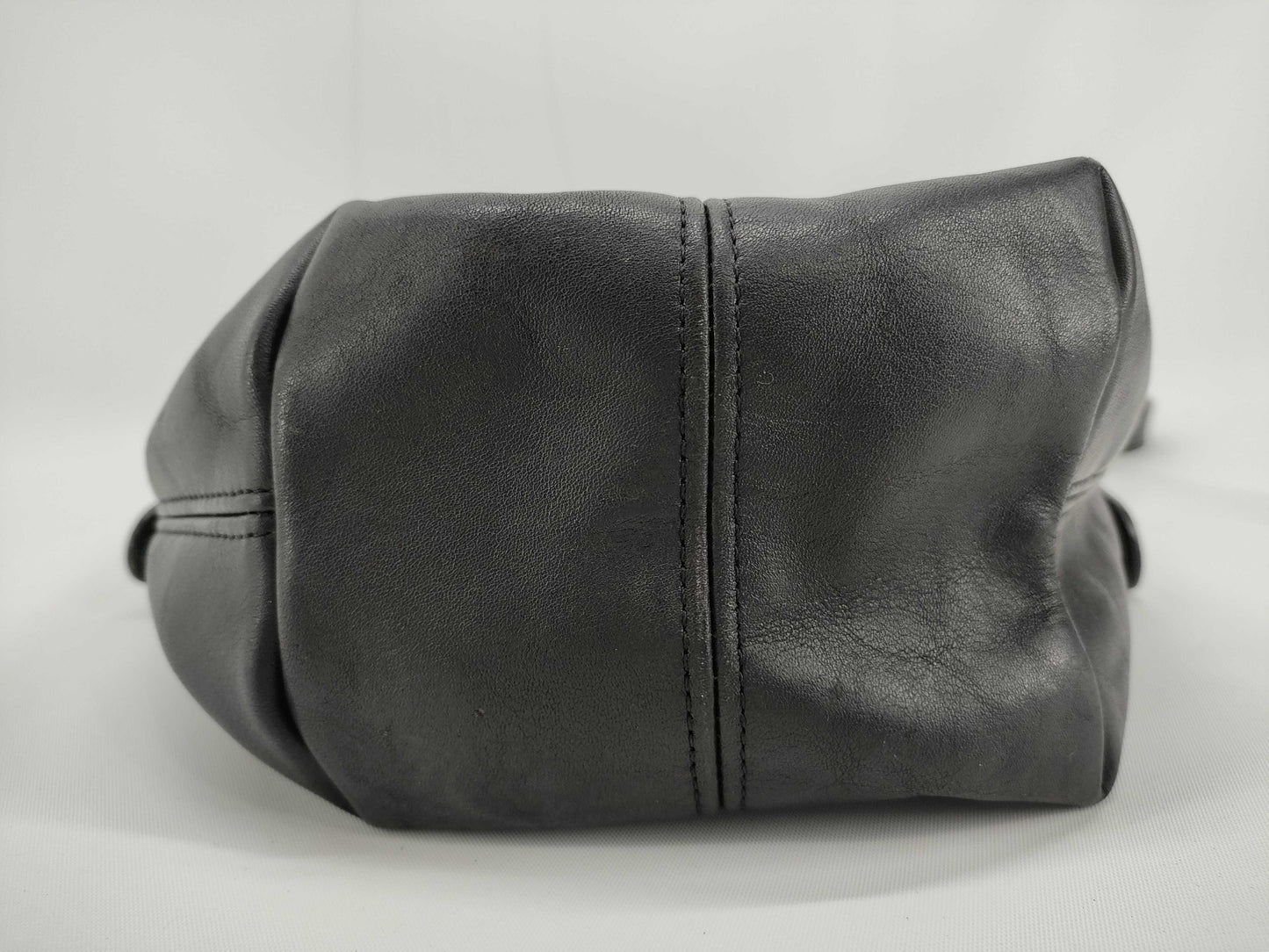 COACH Old Coach Shoulder Bag 4130 Shoulder Bag