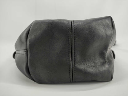 COACH Old Coach Shoulder Bag 4130 Shoulder Bag