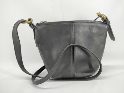 COACH Old Coach Shoulder Bag 4130 Shoulder Bag