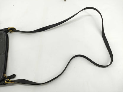 COACH Old Coach Shoulder Bag 4130 Shoulder Bag