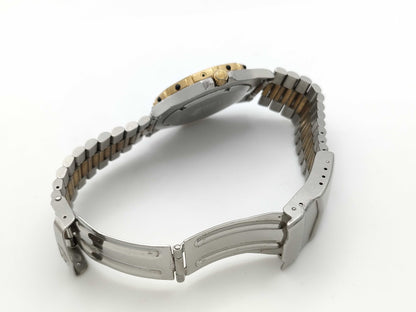 TAG Heuer 934.206 Quartz Unmoving Men's Watch