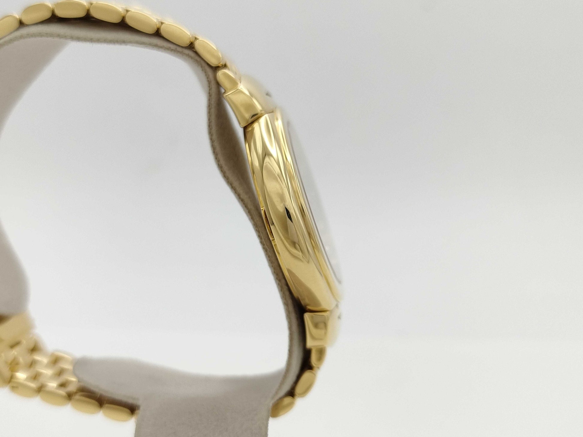 ROLEX 6622/8 E656830 Quartz Boys' Watch