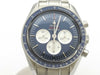 OMEGA 522.30.42.30.03.001 78842188 Manual Winding Men's Watch