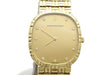 AUDEMARS PIGUET Cobra D9973 Hand-wound 18K Gold Women's Watch
