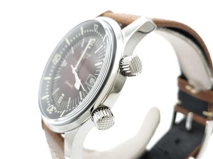 LONGINES L3.774.4 48910828 Automatic Men's Watch