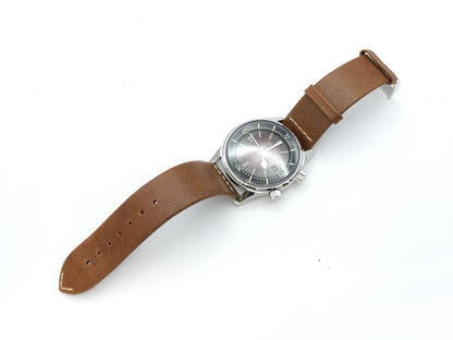 LONGINES L3.774.4 48910828 Automatic Men's Watch