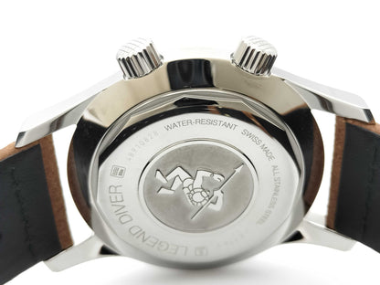 LONGINES L3.774.4 48910828 Automatic Men's Watch