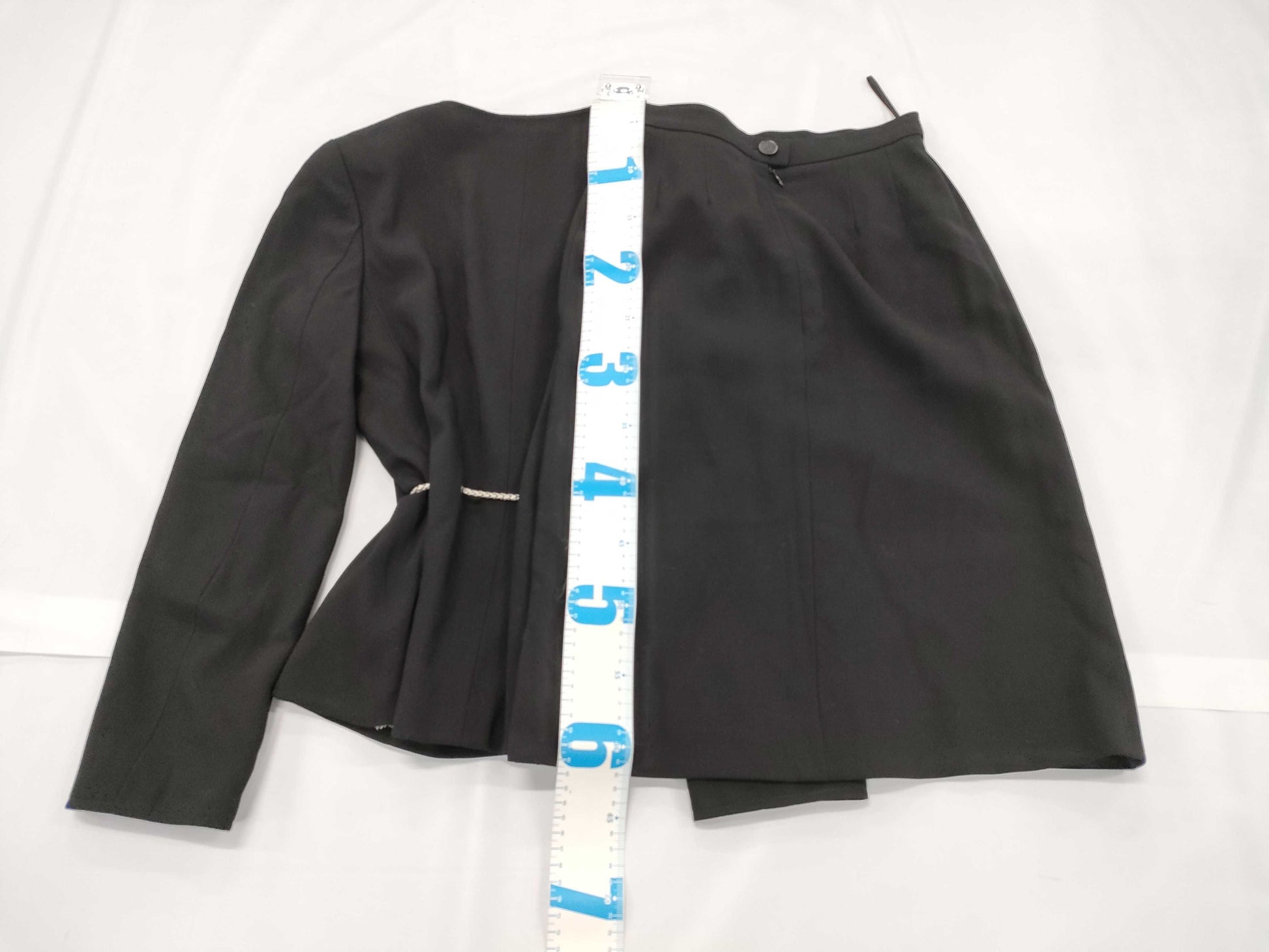 CHANEL Coco Mark Set 98P #34 Other Apparel