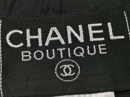 CHANEL Coco Mark Set 98P #34 Other Apparel