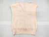 CHANEL Light Pink #36 Top
