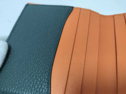 MACKINTOSH abrasus/JMWESTON/Mackintosh/Hiroan billfold wallet 5-piece set and other accessories