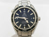 OMEGA Seamaster Planet Ocean 2201.50 81894399 Automatic Black Dial Men's Watch
