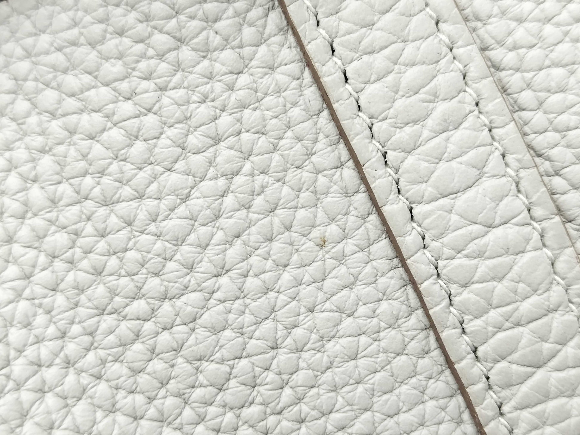 HERMES Picotin Lock MM Taurillon Clemence Handbag