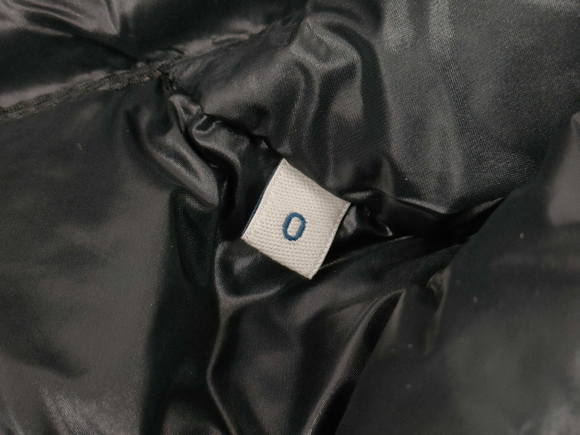 MONCLER SERINDE Moncler Women's Down Jacket Size 0