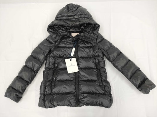 MONCLER SERINDE Moncler Women's Down Jacket Size 0