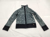 CHANEL Women's Sequin Jacket, Size 38
