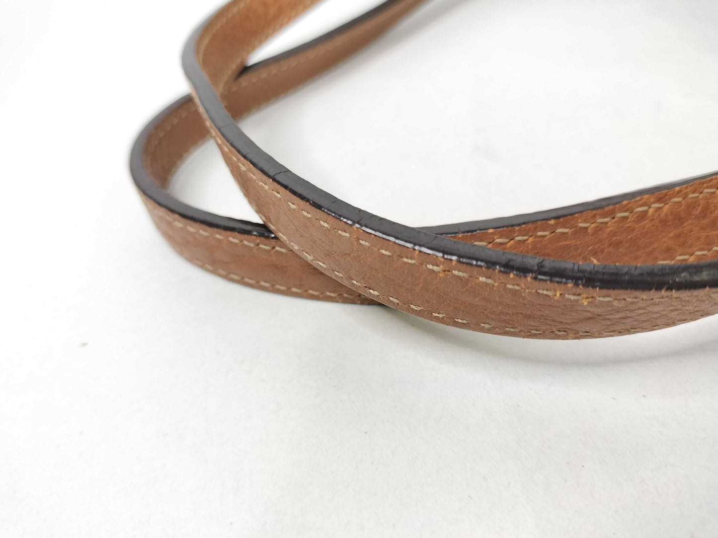 GUCCI GG GUCCI Canvas Tote Z6559 Tote Bag