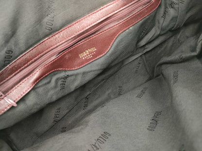 GOLD PFEIL 3-Piece Bag Set Z6567 Bag