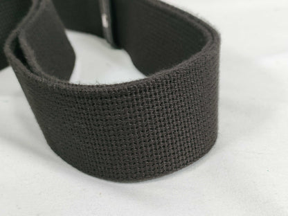 GUCCI GG Canvas GUCCI GG Canvas Canvas Shoulder Bag Z6708 Shoulder Bag