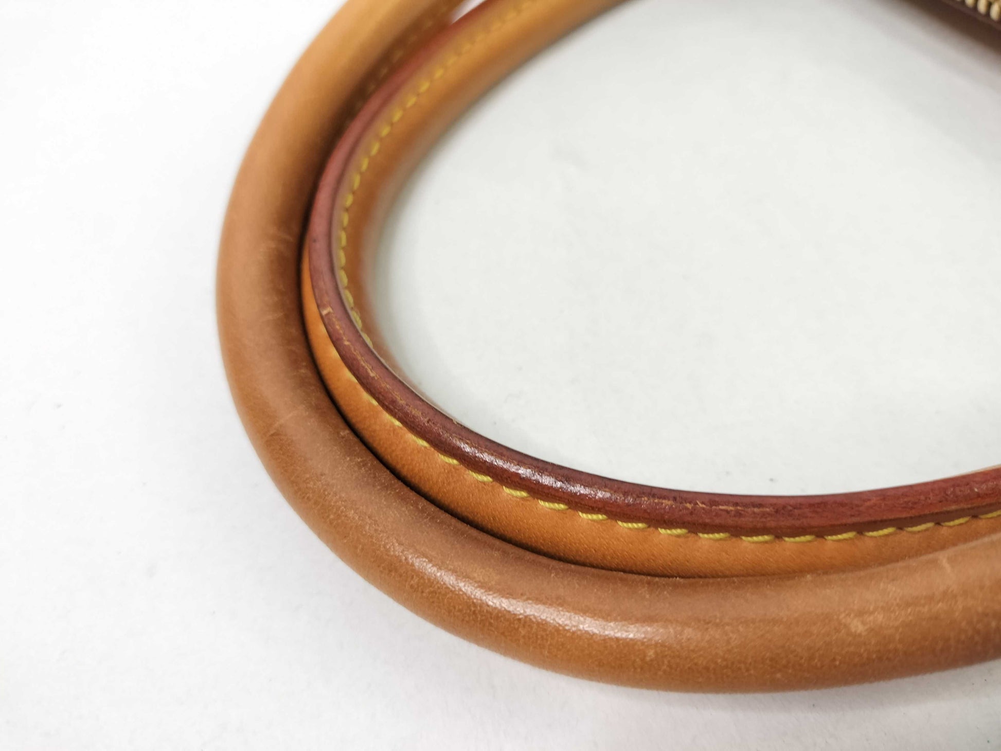 LOUIS VUITTON Monogram LOUIS VUITTON Monogram M40143 Tivoli Z6682 ? Handbag