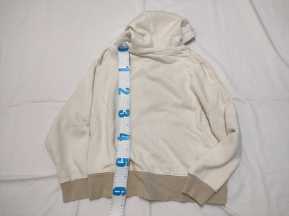 MONCLER Palm Angels Parka Z4059 - Tops