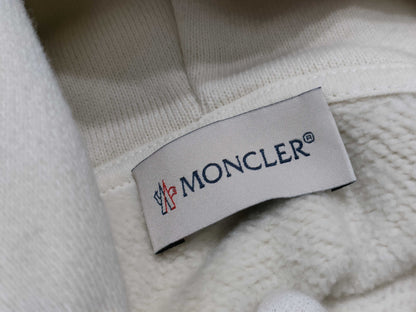 MONCLER Palm Angels Parka Z4059 - Tops