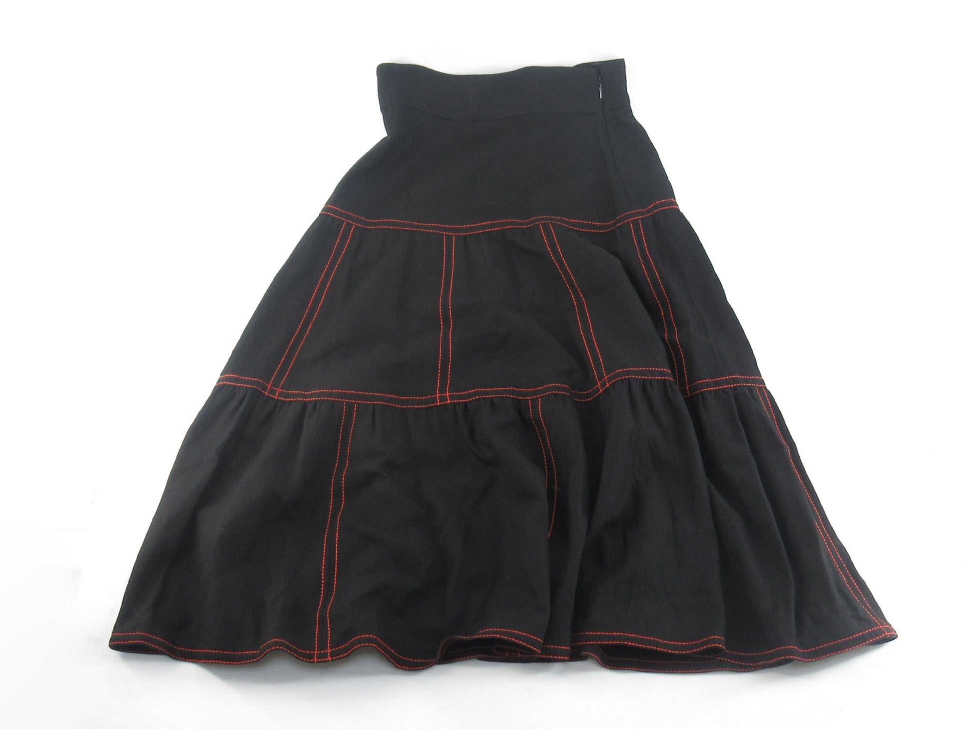 GUCCI Skirt 705715 Skirt