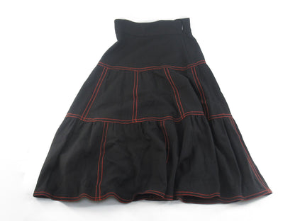 GUCCI Skirt 705715 Skirt