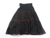 GUCCI Skirt 705715 Skirt