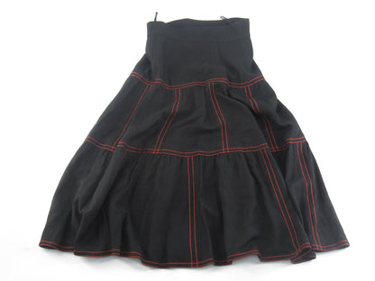 GUCCI Skirt 705715 Skirt