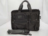 TUMI business bag