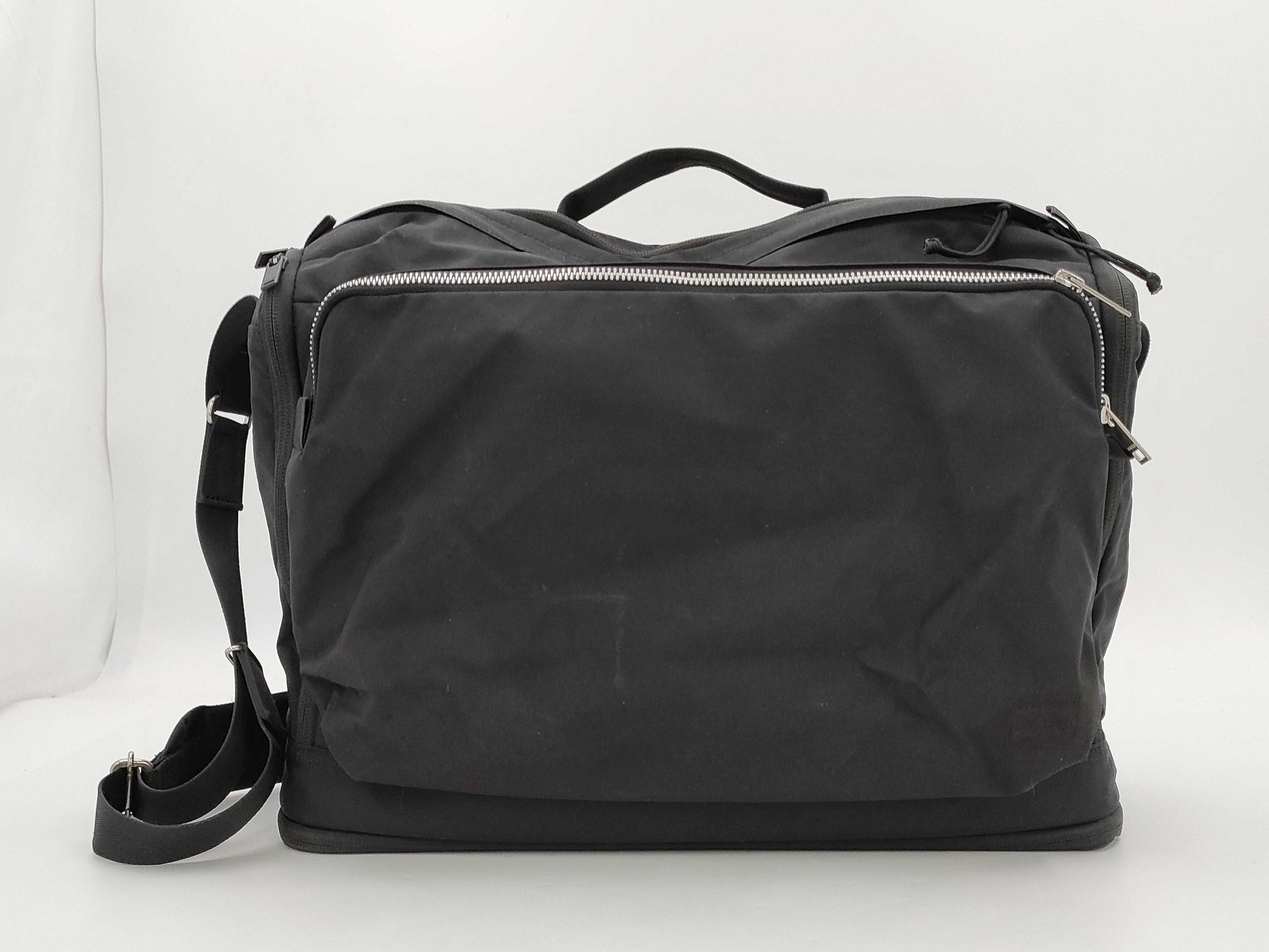 PORTER shoulder bag