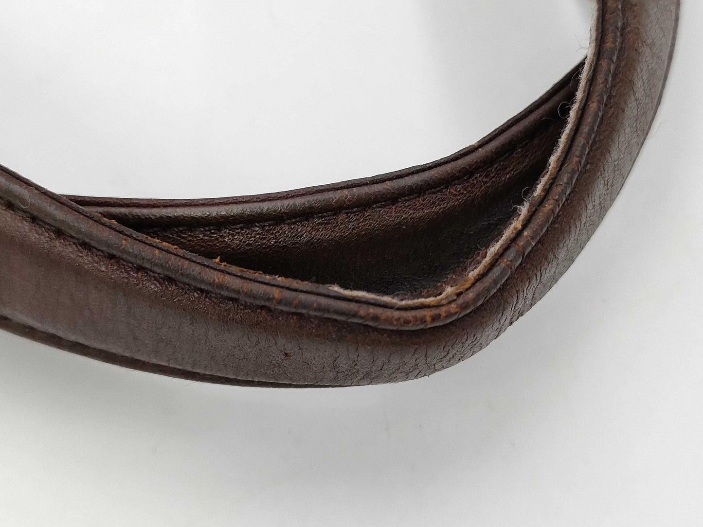 Vivienne Westwood Vivienne Westwood Tote Bag