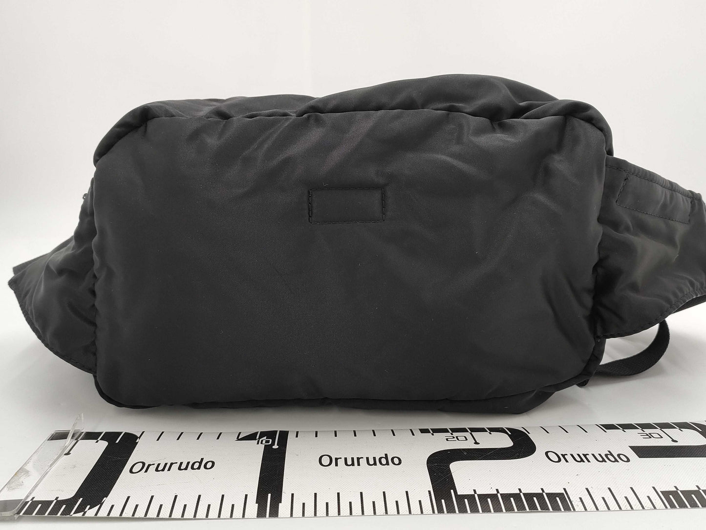 PORTER waist bag