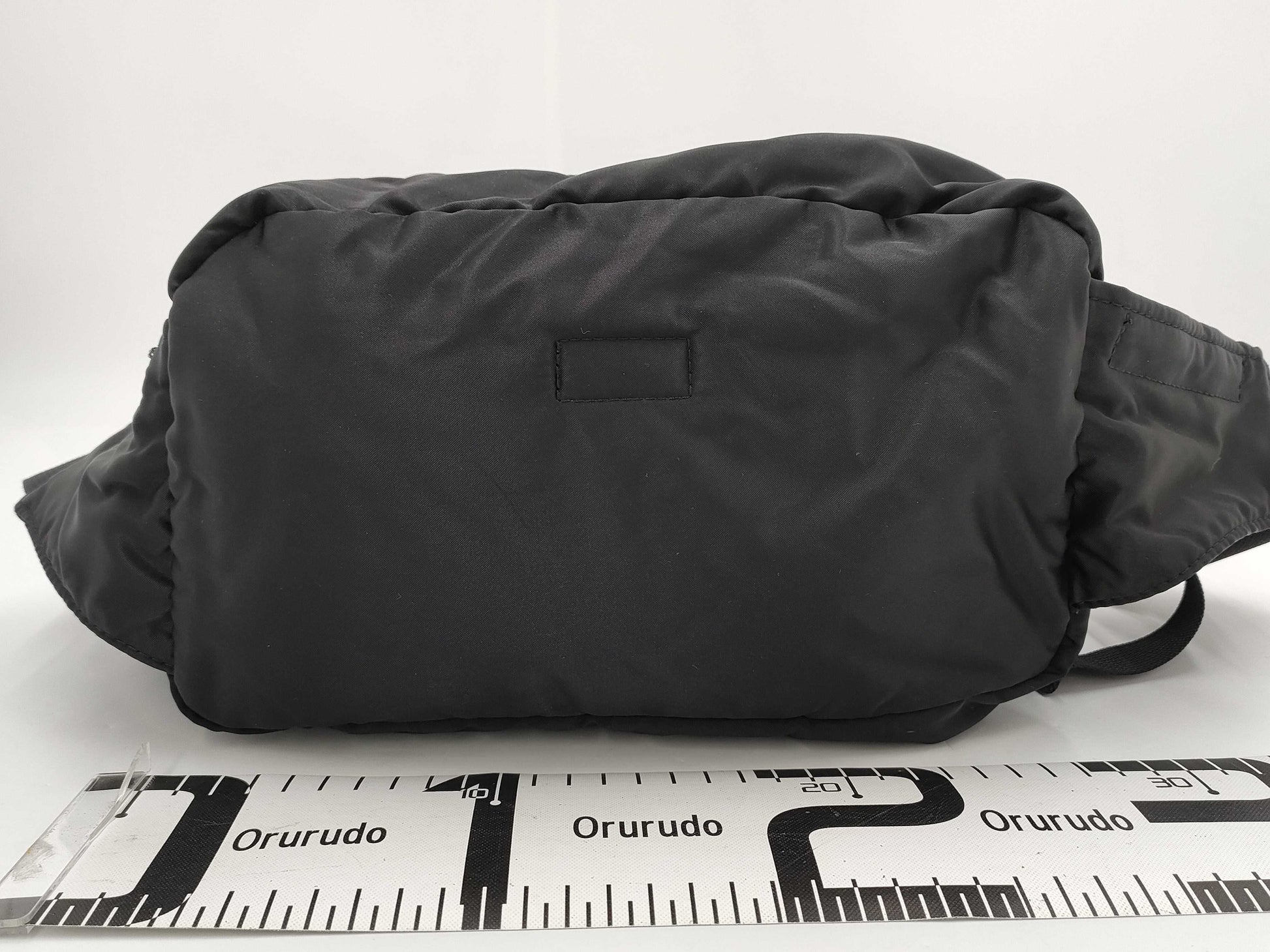 PORTER waist bag