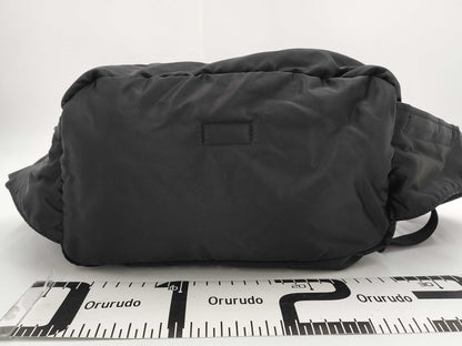 PORTER waist bag