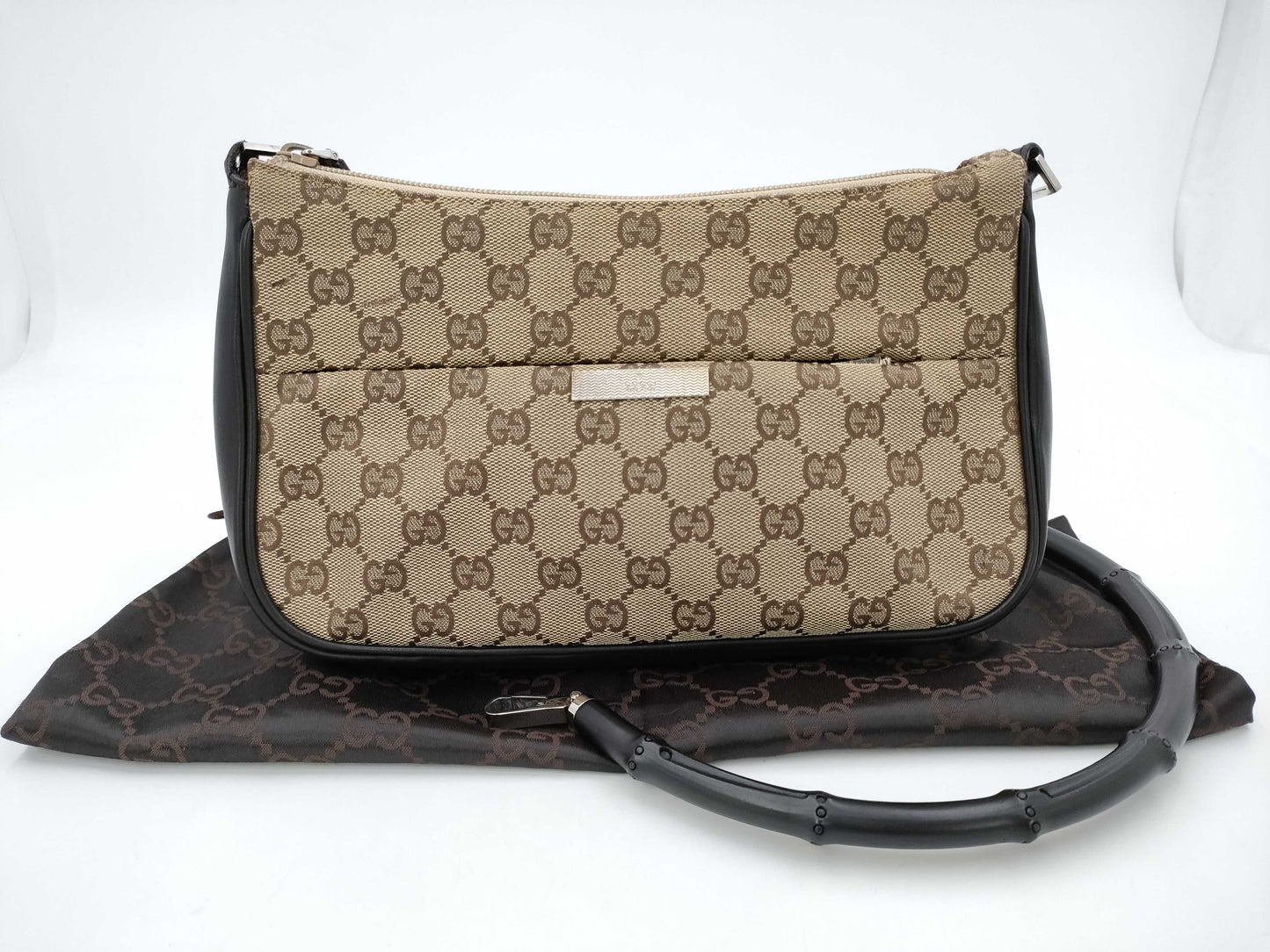 GUCCI handbag