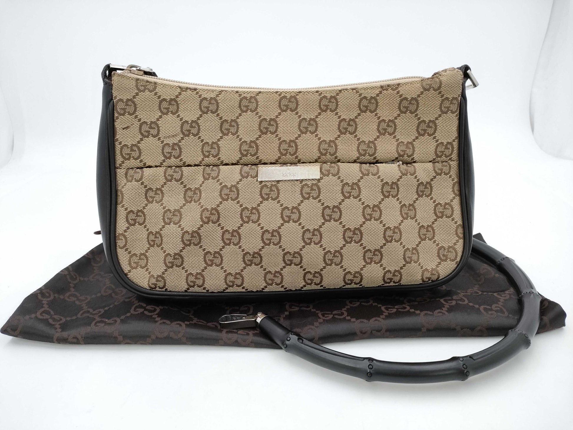 GUCCI handbag