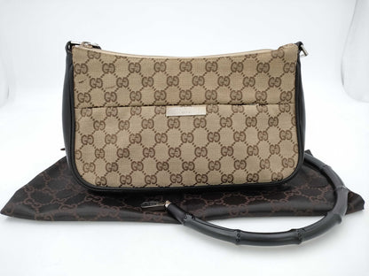 GUCCI handbag