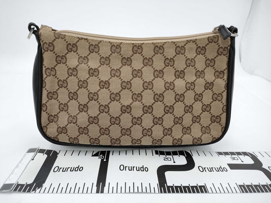 GUCCI handbag