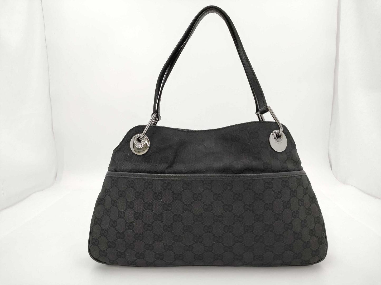 GUCCI Shoulder Bag Handbag