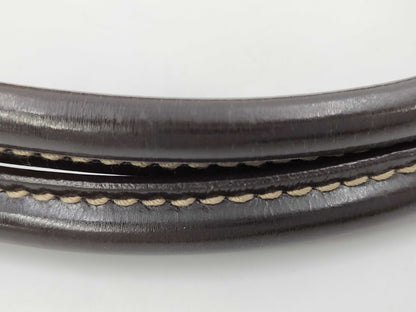 GUCCI shoulder bag tote bag