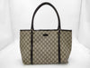 GUCCI shoulder bag tote bag