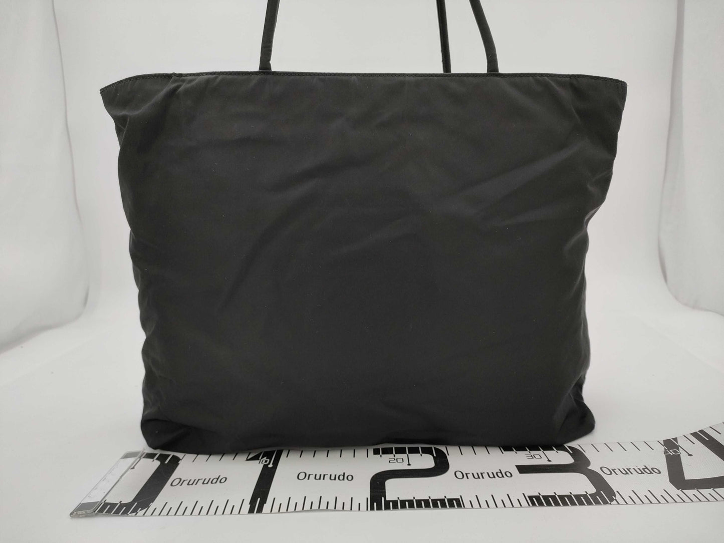PRADA tote bag