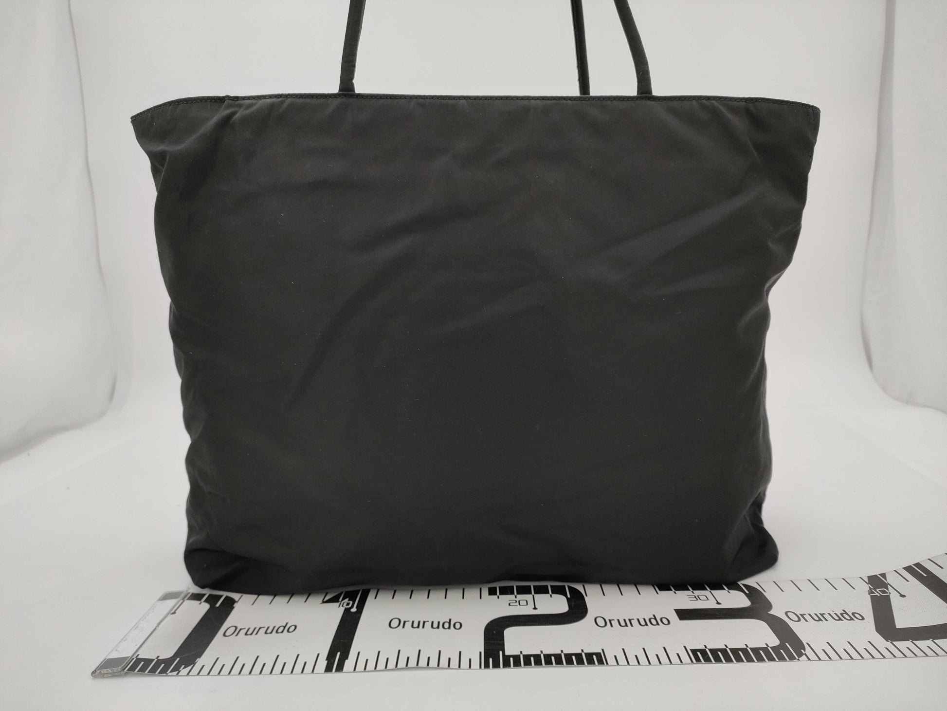 PRADA tote bag