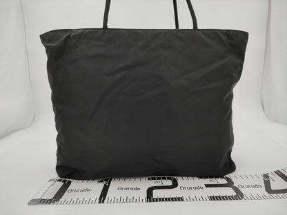 PRADA tote bag
