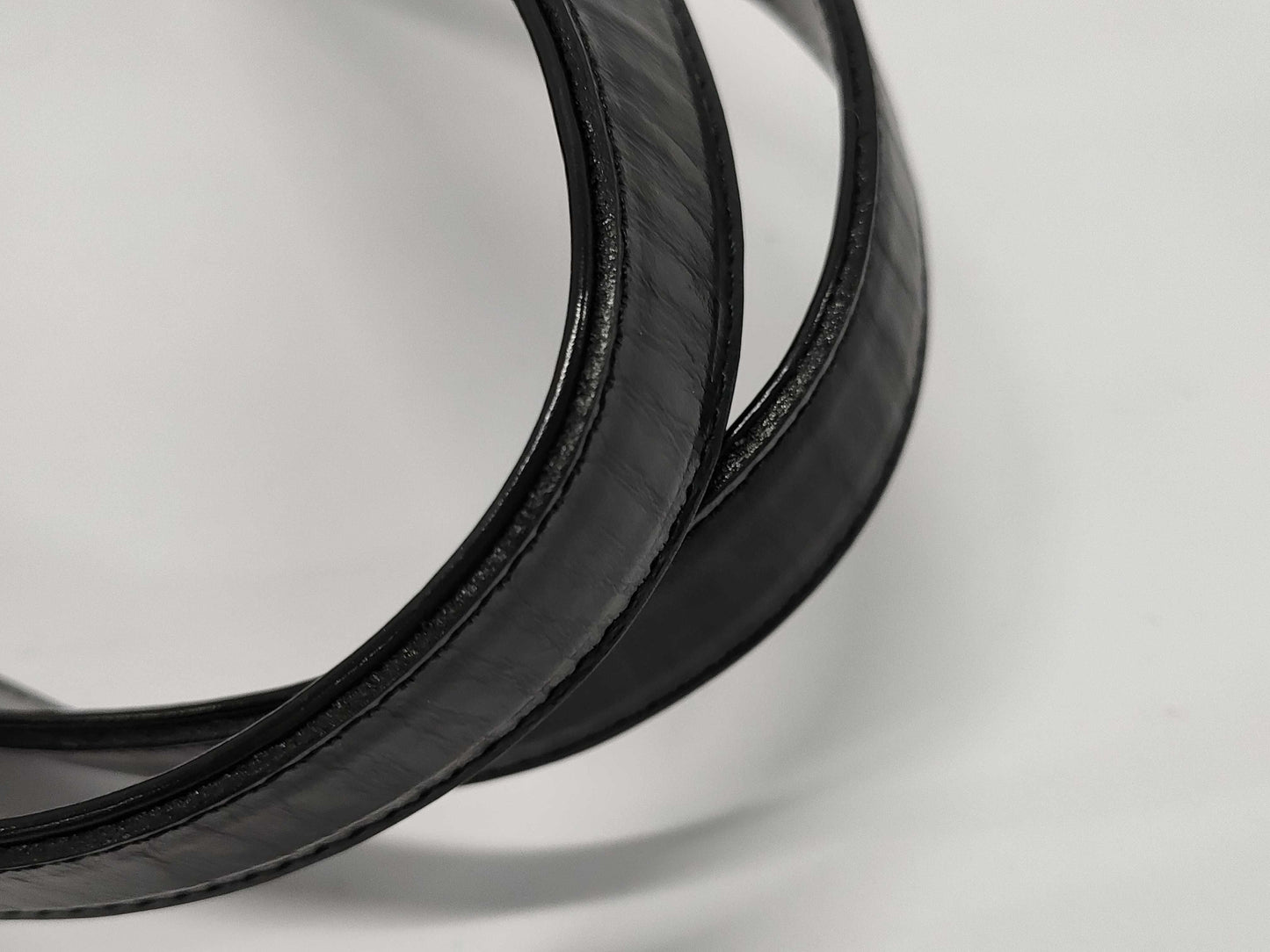 BURBERRY shoulder bag tote bag