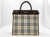 BURBERRY handbag
